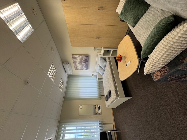 Family Room (Single + Double)